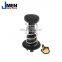 Jmen 2048800227 Bonnet Spring for Mercedes Benz W204 X204 W212 07- Car Auto Body Spare Parts