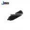Jmen 2034630296 for Mercedes Benz W203  W202 S203 CL203 W211 00-06 Shock Absorber Boot Bellow Set Steering