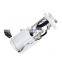 E8928M Car Fuel Pump Module Assembly for Infiniti G25 G37 M35 M45 Q40 Q60 V6 2.5L 3.5L 3.7L V8 4.5L