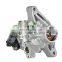 56110-RNA-A02 56110-PND-003 Good Performance Auto Spare Parts Power Steering Pump for Honda Civic Accord VII CL CM