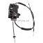 34436790417 Handbrake Actuator Module for BMW F01 F02 F03 F04 2008-2015