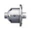 RD100 Hot Selling 4X4 Front 29.5 (1.16