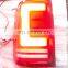 Hot Sale Pair Set Rear Light Led Tail Lamp For Amarok Pickup