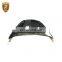 Perfect Fitment Carbon Fiber Car Bonnet Scoop Cover Hood Vent For Bentley GT