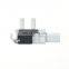 100003464 227701177R Intake Air Pressure Sensor For Mercedes-Benz Nissan Dacia Citan