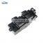 GJ6A-66-350A GJ6A66350A Переключатель управления подъемником RHD для Mazda 6 2003-2012 Автомобильные аксессуары