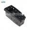 100021639 Master Power Window Mirror Switch For MAN TGL TGM Truck TGS TGX 81258067107 81258067092