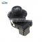 100013458 Rear Side Mirror Switch 7L1Z-17B676-AA For Ford F150 F250