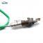 For Citroen C2 C3 C4 Grand Picasso C5 C8 1.1 1.4 1.6 OZA554-N11 Oxygen Sensor