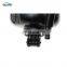 100029576 Diesel Fuel Filter 96629454 For Chevrolet Capttiva Winstorm Replacement Element 2006-2012