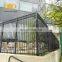 the most strong steel corner fence