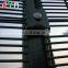 Anti Climb 358 Security Wire Mesh Fence Prison Fence