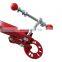 Roll Fender Reforming Tool   Vehicle Fender Repair Roller Tool