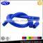 1meter 2 inch small diameter high temperature car accessories high pressure water hose