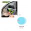 2X Car Rainproof Anti-Fog Protective Film Rearview Rearview Mirror Film Anti-Fog Car Mirror Membrane