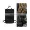 600D Nylon Car Seat Back Organizer Seat Covers Back Baby Backseat Organizer