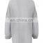 High Quality Women Skinny Sweaters Design