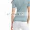 the New Fashion Cashmere T Shirt 100% Cashmere Crew Neck Jumper Sweater Women