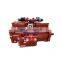 dedicated R130 hydraulic pump R130LC-5 main pump R130W-5 R120 piston pump