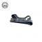 DOOSAN DH80GOLD excavator rubber track DX60 DX60W excavator rubber belt