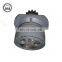 High Quality SUMITOMO SH80-3B SH80 swing motor assy SH90 slew motor box SH100 rotary motor
