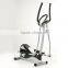 2015 Commercial Grade Elliptical Trainer MET801 Home Fintess Trainer Magnetic Cross Trainer