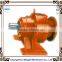 Hot Sell Cycloid Planetary Pinwheel Gearbox / Speed Reducer for irrigation systems