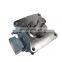 Yuken A90-FR-04-HBS A90-FR04-HBS series hydraulic piston pump A90-FR04HBS-A-60366