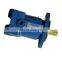 VICKERS PFB5-UY-10/11/20/21 Series High Pressure Variable Piston Pump PFB5-UY-20