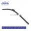CLWIPER Car exterior accessories special soft wiper exclusive  wiper blade for Lodgy 22