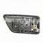 82620-1C030 82610-1C030 Auto Parts Car Inside Door Handle  For H-yundai H100 VAN Porter 1996-2004