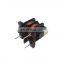 Cheap Coil Power Inductor Ferrite Rod Core Coil Choke Filter