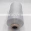 150D 300D 100% Polyester DTY Filament dy Yarn For Sewing, Overlocking