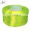 Colored pp Twisted Yarn