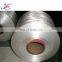 high tenacity dope dyed polyester filament yarn 1000d for rope