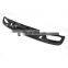 17-18 5Series Carbon Fiber Rear Diffuser for BMW G30 530i 540i (Fits:G30)