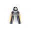 Heavy Gripper Fitness Professional Force Arm Muscle Wrist Hand Exerciser Men Gym Hand Grip Finger Gripper Waist