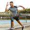 Fitness People Must Choose Sports Knee Pads Knit Sports Knee Pads Summer Breathable Knee Pads