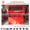 China best professional PCA hammer crusher certified by CE ISO9001:2008 SGS GOST