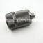 Led Bulb Lamp Holder E27 Socket Hanging Lampholder