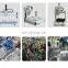 Our Own Manufacturer High Standard Delicate Turntable Feeder Automatic Locking Screw Machine Intelligent Servo Electric Batch