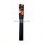 Fiber optic tools equipments 5mW 10mw 20 mw VFL  Fiber Test Equipment optic fiber light source pen 20km Visual fault locator