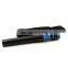30mW 15 to 20KM range metal Visual Fault Locator