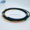 good quality fiber optic cable adss   multimode fiber optic cable