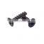 Brass Stainless Steel Metal Electricity Meter Lead Screw Sealing Screw
