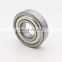 30x62x16mm full balls deep groove BL 308 Z ball bearing BL206ZZ