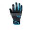 HANDLANDY blue Vibration-Resistant gloves work safety mechanics other safety gloves