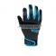 HANDLANDY blue Vibration-Resistant gloves work safety mechanics other safety gloves