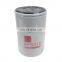 High Quality Diesel Truck Engine Spin-On Fuel Filter 243004 WK731 P553004 FF5018