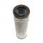 HIgh Quality Hydraulic Filter Cartridge 9624541001 P958435 HF35337 PT23033-MPG